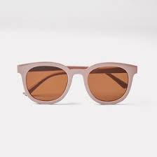 We will send your cancer council sunglasses to you in all original packaging complete with a rugged case and wipe for safekeeping. Sunglasses For Women Buy Aviators Round Sunglasses Kmart