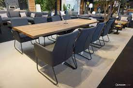 Tidyard 3 pieces outdoor bar set and folding bar chairs with footrests space saving dining set garden, patio with parasol hole acacia wood 29.5″ x 29.5″ x 43.3″ (l x w x h). Wood Outdoor Dining Table Set Off 74