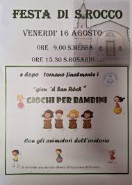 Sagre & Feste a Cortemilia, Casteldelfino, Poirino, Agliè, Monterosso  Grana, San Giovanni di Riva presso Chieri, Buttigliera dAsti, Vische,  Castagnole delle Lanze. - CentoTorri