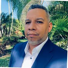 Brian Brinkerhoff Email & Phone Number