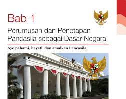 We did not find results for: Materi Ppkn Smp Mts Kelas 7 Semester Ganjil Kurikulum 2013 Didno76 Com