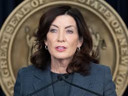 How the scuttled Waterfront Commission fought the mob over 70 years of  policing NY/NJ docks