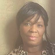 My Profile Podcast" My Profile Podcast