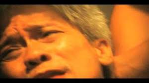 Tatang (The Trailer)