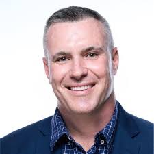 Qube's National Injury Management Advisor and Wayfinder Ambassador, Danielle  Markey, joined other female leaders from the supply chain and logistics in  Canberra to share a simple and powerful…