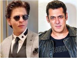 Salman Khan Vs Shah Rukh Khan Find Out Which Superstar Has Delivered The Most Number Of Rs 100 Crore Films At The Box Office Hindi Movie News Times Of India — welcome to the world of salman khan! salman khan vs shah rukh khan find out