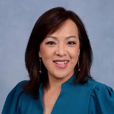 Alphabetical by Department