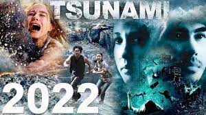 Keerthy suresh, dulquer salmaan, samantha akkineni, vijay deverakonda. In The Name Of The King Tamil Dubbed Movie Hollywood Dubbed Movie 2018 Latest Tamil Movies Youtube