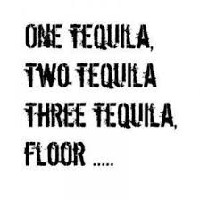 Discover famous quotes and sayings. 150 Best Funny Alcohol Quotes Memes Drinking Quotes