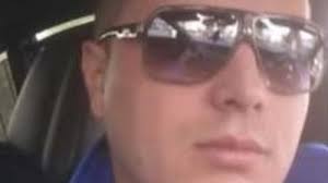 Cosmin Mladin, traficantul de țigări din Arad dispărut fără urmă, găsit și  săltat de poliție