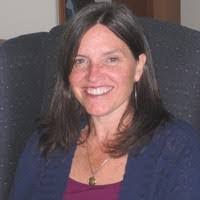 Heidi Pence's Instagram, Twitter & Facebook