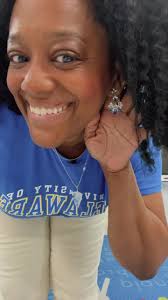 What to Wear with 480 New Balances Black Girls