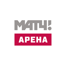 матч тв прямой эфир футбольные трансляции программы о спорте Kanal Match Arena Hd Smotret Onlajn V Otlichnom Kachestve Onlajn Tv Ntv Plyus