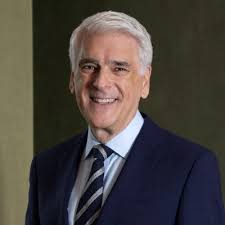 arbitration #construction