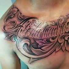 4,852 views, added to favorites 146 times. A Toda Madre O Un Desmadre Elduquestilo Elduquetattoos Letteringmalandro Loveletterstattoo Letteringtattoo Cita Tattoo Lettering S Tattoo Tribal Tattoos