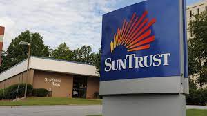 Here's our full advertiser disclosure. Suntrust Name Will Begin To Disappear Today Replaced With Truist Baltimore Business Journal