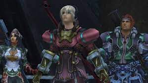 28.08.2020 · this is a guide to gem crafting in xenoblade chronicles: Xenoblade Chronicles Beginner S Guide Page 8 Gamesradar