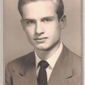 Hohl Family Obituaries