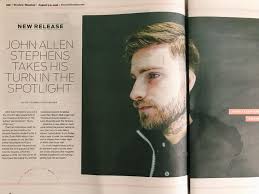 New York City Queens