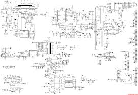 I have attached i wiring diagram drawn by ttunerboy on youtube. 360 Controller Wiring Diagrams Future Champion Scooter Wire Diagram For Wiring Diagram Schematics
