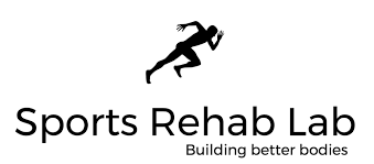 Florida chiropractic and sports rehab have been great!!!! Sports Rehab Lab