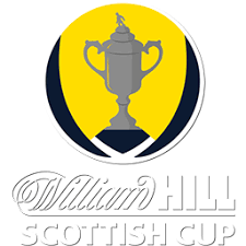 Scottish cup 2020/21 format confirmed. Honour Listings Thesportsdb Com