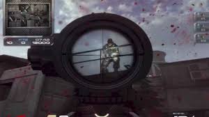 Build and create, your imagination is the only limit. Free Downloadable Shooting Games For Mac Moxafind