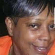 Memphis Police say they have arrested the suspect who owned the gun that  shot a 15-year-old Kennedy Gilmore in the jaw. They have identified the  suspect as 22-year-old Lorenzo Davis.  https://wreg.com/news/police-arrest-suspect-who-owned-gun-that-shot ...