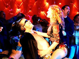 Peter travers peter travers film critic. Should I Watch Charlie S Angel Full Throttle Reelrundown