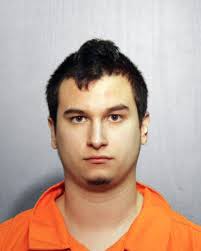 Stabbing of girlfriend's father nets 8-year term