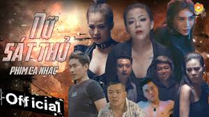 Sau 10 năm chung sống, tình cảm của cả hai vợ chồng anh vẫn mặn nồng như thuở ban đầu và còn thường xuyên khiến nhiều người phải ghen tỵ vì những. Buong Sung Há»©a Minh Ä'áº¡t Tiáº¿n Luáº­t Thanh Tan Hoang Meo Nháº­t Nguyá»‡t Band Xem Video Playlist Tuyá»ƒn Táº­p Hai Hoang Meo Hot Nháº¥t