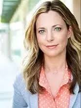 Leonardo DiCaprio's personal assistant