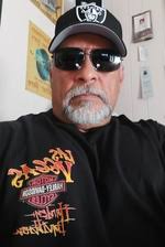 Richard Saenz Reviews