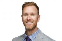 Infor Private Equity: Aligning to PE firms and their investments