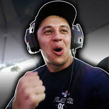 James Marrion (@james.marrion.7) • Facebook