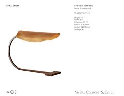 Buy lola small desk lamp for in our collection of products at circa lighting. Lola Small Desk Lamp In Aged Iron W Hand Rubbed Antique Brass Shade Design By Ian K Fowler Small Desk Lamp Burke Decor Desk Lamp