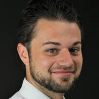 Jennifer Adel Email & Phone Number