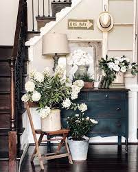 Today's top fhf farmhouse fresh discount: 450 Farmhouse Fresh Ideas In 2021 Design Home Decor Home