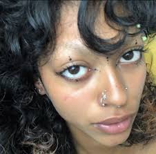 Fatima Arredondo (fatymiux36)