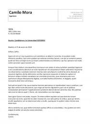 *llena tu carta en línea* y descarga gratis formatos en word, pdf o google drive. Carta De Recomendacion Personal De Un Amigo Ejemplo Word