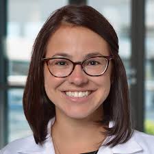 Palliative Medicine Experts