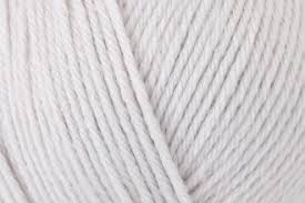 All patterns feature rico's baby dream dk yarn. Rico Baby Dream Uni Dk All Colours Wool Warehouse Buy Yarn Wool Needles Other Knitting Supplies Online