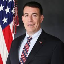 DoDEA Ramey Unit School