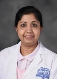 Amanda Noll, Nurse Practitioner