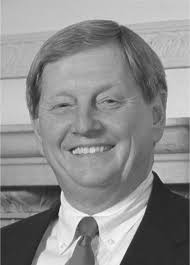 Journal of the 74th General Convention of the Episcopal Church