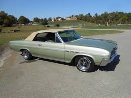 Image result for Tawny Mist 1964 Buick