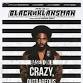 BlacKkKlansman event in Barnstaple