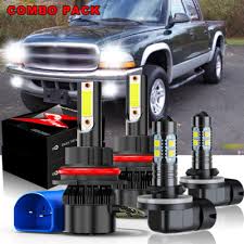 Image result for Bright White 2004 Durango