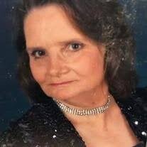 Julia Augustine Smith Obituary