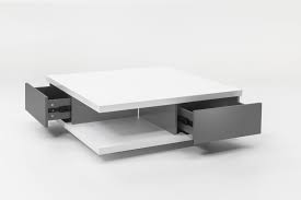 Couchtisch Weiss Hochglanz Lackiert Grau Hochglanz Lackiert 29 00560 Couchtisch Deko Couchtisch Hochglanz Weis Couchtisch Easy Ausziehbar Hochglanz Weis Lava Co